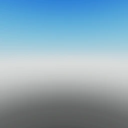 Aerosteps  icon