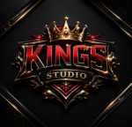 KC ENTERTEIMENT