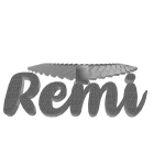 remi chain