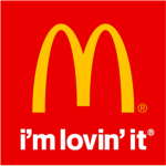 MC DONALDS RULE