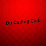 Da Coding Club