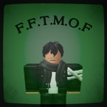 FFTMOF A.K.A FREEDOM FOR MYTHS OF ROBLOXIA