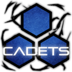 〔 :{❖}: _I Nautilus Cadet Initiative I_ :{❖}: 〕