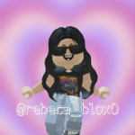 Rebeca blox