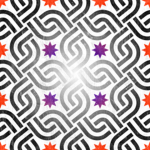 game group test