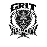 Grit Tenacity