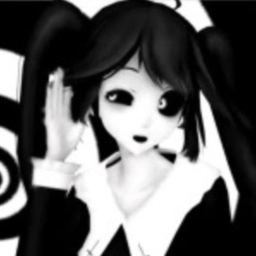 ꒰ ୨୧ ꒱