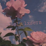 Lxnely Lxsers