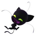 Best Game Like Bloxburg Group