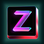 -Aura Tech-