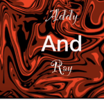 Addy and ray c: