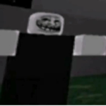 wksBreaking