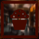 Muffin's Cafe'