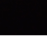 Jdhdhshjsugdheishgehdhshhsbdvdhdhbdbd
