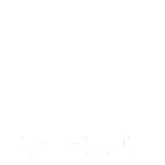 METALITH Heavy Industries, LLC