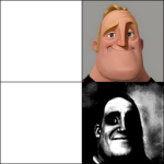 Memes of the UGC