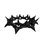Eternal Lethality Crown