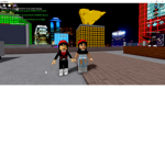 karely :V