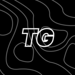 Tech.Group