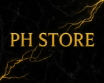 -PH STORE-777-
