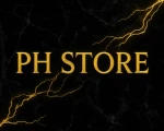 -PH STORE-777- Group Thumbnail