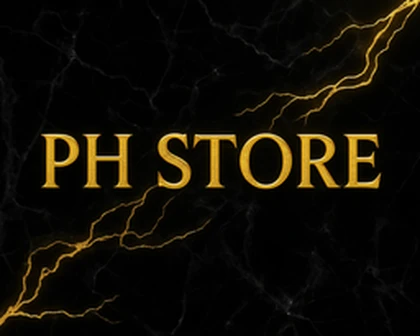 -PH STORE-777- Roblox group icon