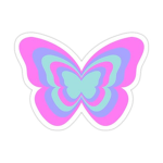 Fairy squad! <3