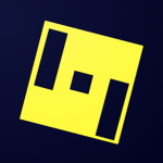 RBX Minigames