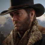 Epic Cowboy Games
