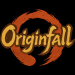 Originfall [JOIN TO UPDATE BADGES]