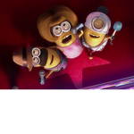 Starwberry club