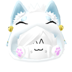 >w< TheName >w<