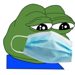 for lolmoaster
