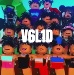 V6L1D