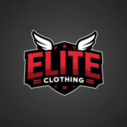 Elite Clothing Home Store