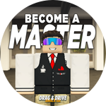 Coffee Master: Legend of the Cafe!