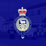 Royal Fаlkland Islands Police