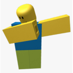 SS-GAME