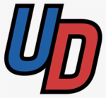 [UD] Ultimate Driving Public Safety