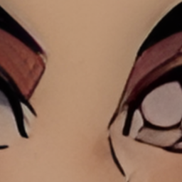 𝐡𝐞𝐚𝐫𝐭