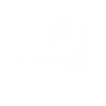 FACTS Events Group