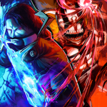 Anime Incursion
