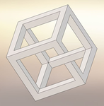 4DCube