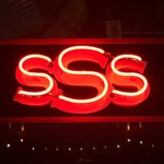 Sy Sy Studios