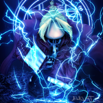 Ro-Alchemist