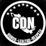CDN | Operativa 35