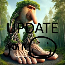 BRR BRR PATAPIM OBBY [UPDATE✨🎆🎉]