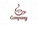 Bluester Cafe