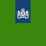 KN | Ministry of Internal Affairs