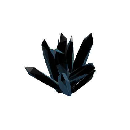 Crystal